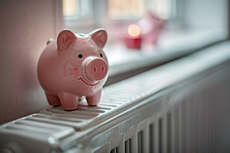 Norm-Außentemperatur und Wärmepumpen-Auslegung in Hannover: was du beachten musst