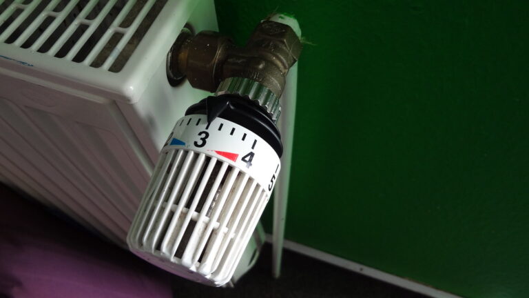 EHPA Gütesiegel: welche Modelle tragen es?