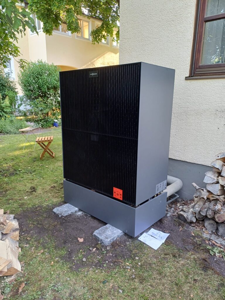 Druckfehler 4 – Hoch-/Niederdruck erklärt