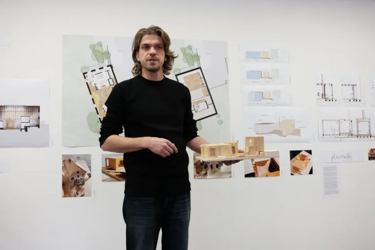 Heizkörper-Upgrade planen: Typ 22/33, Niedertemperatur-Heizkörper – Kosten & Nutzen