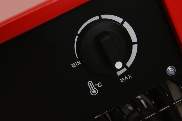 Wärmepumpen-Förderung Praxisfall #52: Ausgangslage, Maßnahme, Antrag, Learnings