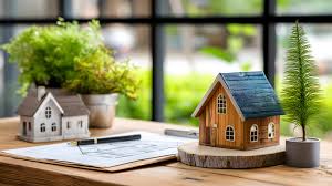 Wärmepumpe mit Zonenregelung: Modelle & Funktionen