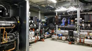 Altbau-Optimierung: Mit Messwerten zum optimalen Setup (bei Heizkörpern)