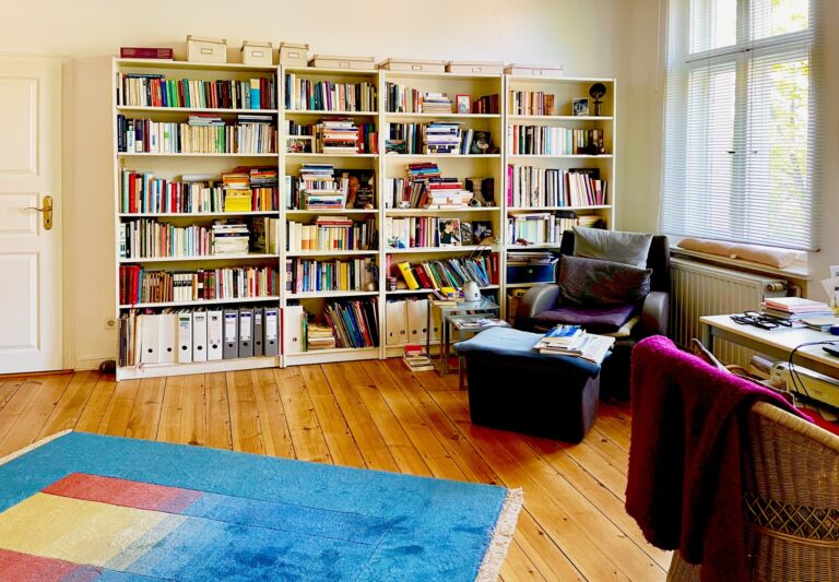 Wärmepumpe im unsanierten Altbau: geht das wirklich? Realistische Szenarien