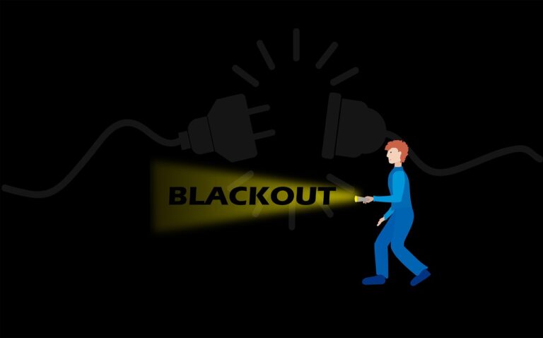 Buderus Wärmepumpe bei Stromausfall vermeiden Probleme und Ausfälle in der Heiztechnik