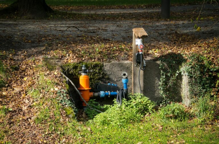 Fehler 751 wärmepumpe: Ursachen, Lösungen und nächste Schritte Fehler 751 Anzeige an Wärmepumpe wegen Phasenausfall und Stromversorgungsproblemen