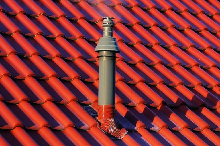 Wärmepumpe und Gasheizung im Vergleich – was passt zu meinem Zuhause Moderner Heizungsvergleich Gasheizung versus Wärmepumpe im Haushalt modernisieren