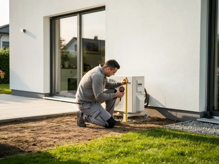 Installationsvoraussetzungen: Der große Ratgeber