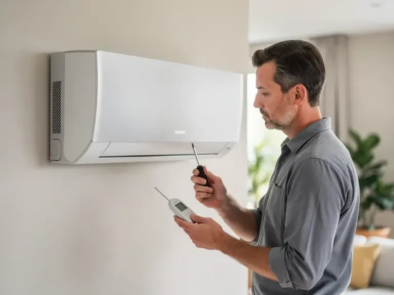 Wärmepumpe Hersteller mit hoher Qualität und innovativer Technik im Vergleich